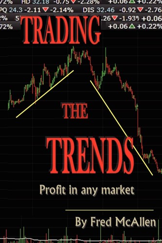 Trading the trends fred - the,